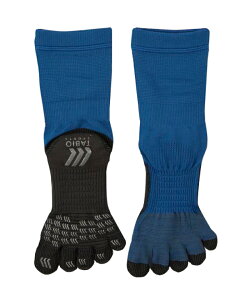 ^rI TABIO TbJ[XgbLO Y tbg{[ܖ{w\bNX L 072141014