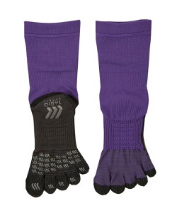 ySiΏۍő10OFFN[| 2025/11/30 0:00`12/11 1:59z^rI TABIO TbJ[XgbLO Y tbg{[ܖ{w\bNX L 072141014