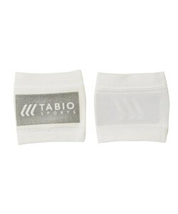 �^�r�I TABIO �T�b�J�[ �X�g�b�L���O�x���g �t�b�g�{�[���m���X���b�v�o���h 072190004