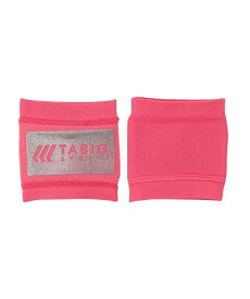 【全品対象最大10%OFF！2025年8月4日20:00〜8月11日1:59】 タビオ TABIO サッカー ストッキングベルト フットボールノンスリップバンド 072190004