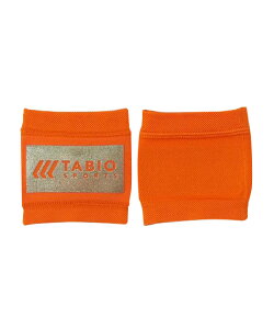 �^�r�I TABIO �T�b�J�[ �X�g�b�L���O�x���g �t�b�g�{�[���m���X���b�v�o���h 072190004