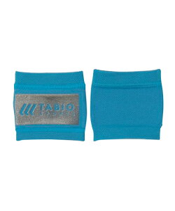 �^�r�I TABIO �T�b�J�[ �X�g�b�L���O�x���g �t�b�g�{�[���m���X���b�v�o���h 072190004