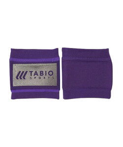 �y�S���i�|�C���g10�{�I4/5 20:00�`23:59�z�^�r�I TABIO �T�b�J�[ �X�g�b�L���O�x���g �t�b�g�{�[���m���X���b�v�o���h 072190004
