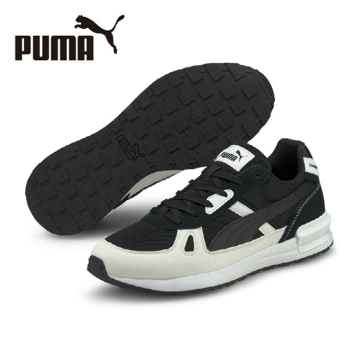 楽天市場 プーマ スニーカー レディース グラビトン プロ 06 Puma ヒマラヤ楽天市場店