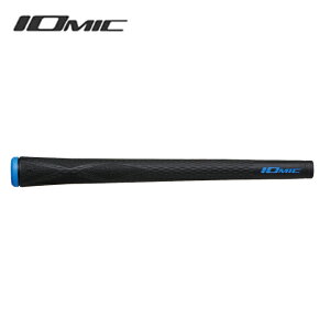 �y�S�i�Ώۃ|�C���g10�{�I 2/15 20:00�`23:59�z�C�I�~�b�N IOMIC �S���t �O���b�v �����Y ���f�B�[�X Sticky Evolution 1.8 �X�e�B�b�L�[�E�G�{�����[�V���� Black ARMOR2 Stic-Evo 1.8 GRIP