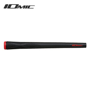 �C�I�~�b�N IOMIC �S���t �O���b�v �����Y ���f�B�[�X Sticky Evolution 2.3 �X�e�B�b�L�[�E�G�{�����[�V���� Black ARMOR2 Stic-Evo 2.3 GRIP