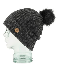 {R VOLCOM jbgX Y fB[X LULA BEANIE K5852200 jbgLbv jbgb` Jtjbg r[j[ g h  lC t[TCY