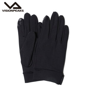 rWs[NX VISIONPEAKS Xm[{[hO[u Y fB[X INNER GLOVE-TP VP130202K03