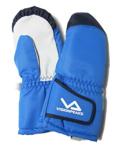 yzXL[ Xm[{[h O[u ~g LbY c 90-100cm WjA KS MITTEN VP131701K01 V rWs[NX VISIONPEAKS