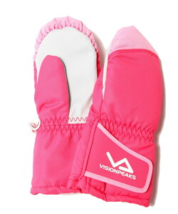 ySiΏۍő10OFFI11/20 20:00`11/27 1:59zyzXL[ Xm[{[h O[u ~g LbY c 90-100cm WjA KS MITTEN VP131701K01 V rWs[NX VISIONPEAKS