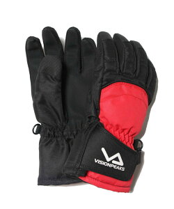 ySiΏۍő10OFFI11/20 20:00`11/27 1:59zyzXL[ Xm[{[h O[u 90`120cm LbY c q WjA KS GLOVE VP131701K02 rWs[NX VISIONPEAKS V h