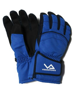 yzXL[ Xm[{[h O[u LbY WjA q 130`160cm Xm[O[u EB^[O[u JR GLOVE VP131701K03 V rWs[NX VISIONPEAKS
