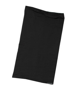 �y���������z�r�W�����s�[�N�X VISIONPEAKS �l�b�N�E�H�[�}�[ �W���j�A NECKW ARMER VP131904K01
