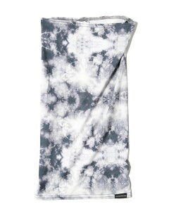 ySiΏۍő10OFFI11/20 20:00`11/27 1:59zyzrWs[NX VISIONPEAKS lbNEH[}[ Y fB[X NECKWARMER VP130404K02