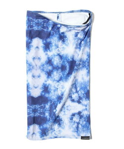 rWs[NX VISIONPEAKS lbNEH[}[ Y fB[X NECKWARMER VP130404K02