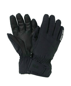 yr[Lڂ1000~N[|v[gIzXm[{[hO[u XL[O[u Y fB[X 5{w SAebNX ۉfރVT[g SAEH[ 2SL130202-02 SLQ