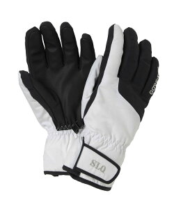 yr[Lڂ1000~N[|v[gIzXm[{[hO[u XL[O[u Y fB[X 5{w SAebNX ۉfރVT[g SAEH[ 2SL130202-02 SLQ