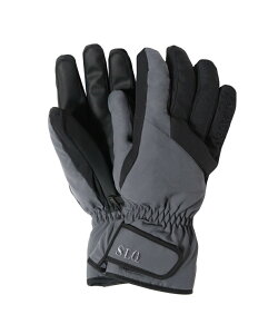 yr[Lڂ1000~N[|v[gIzXm[{[hO[u XL[O[u Y fB[X 5{w SAebNX ۉfރVT[g SAEH[ 2SL130202-02 SLQ