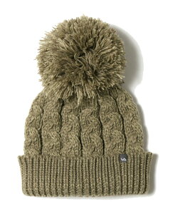 �j�b�g�X ���f�B�[�X �j�b�g�L���b�v VP130411K01 �r�W�����s�[�N�X VISIONPEAKS �j�b�g�L���b�v �j�b�g���b�` �J�t�j�b�g �r�[�j�[ �g���� �h�� �X�L�[ �X�m�[�{�[�h �t���[�T�C�Y