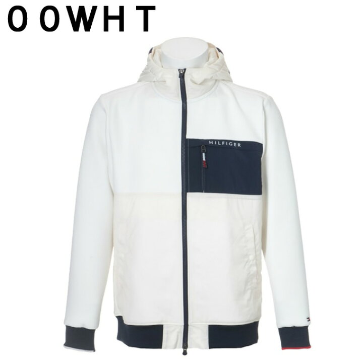 楽天市場】トミーヒルフィガーゴルフ TOMMY HILFIGER GOLF ゴルフ 