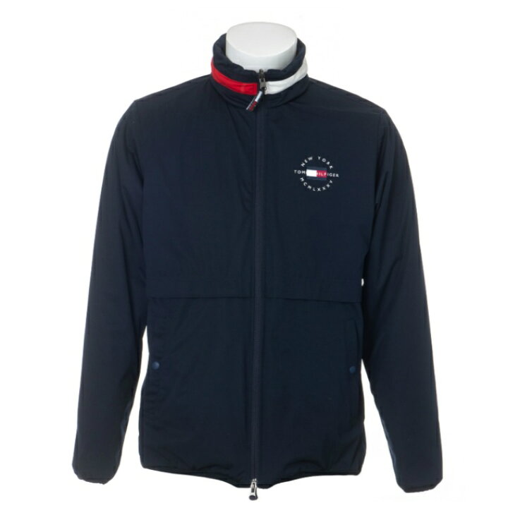 楽天市場】トミーヒルフィガーゴルフ TOMMY HILFIGER GOLF ゴルフ 