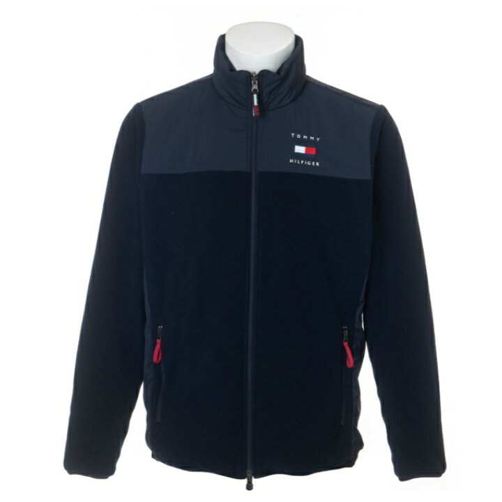楽天市場】トミーヒルフィガーゴルフ TOMMY HILFIGER GOLF ゴルフ 