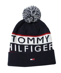 g~[qtBK[St TOMMY HILFIGER GOLF St Lbv Y fB[X ||tr[j[ THMB006F