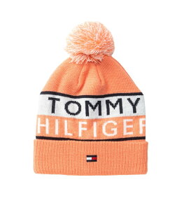 g~[qtBK[St TOMMY HILFIGER GOLF St Lbv Y fB[X ||tr[j[ THMB006F