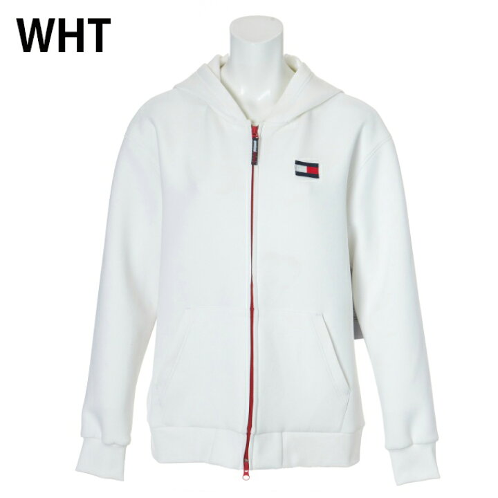 楽天市場】トミーヒルフィガーゴルフ TOMMY HILFIGER GOLF ゴルフ 