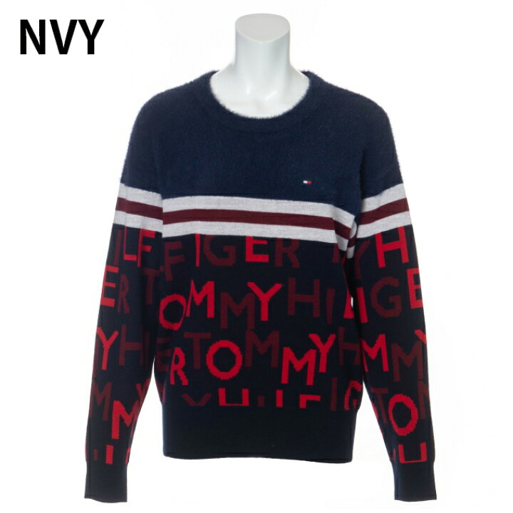 楽天市場】トミーヒルフィガーゴルフ TOMMY HILFIGER GOLF ゴルフ  