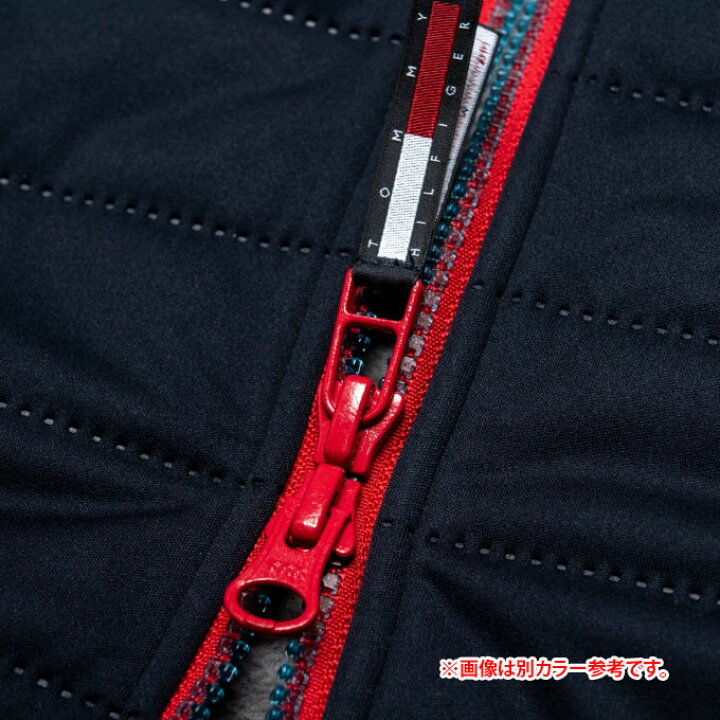 楽天市場】トミーヒルフィガーゴルフ TOMMY HILFIGER GOLF ゴルフ 