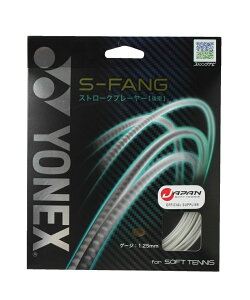 lbNX \tgejXKbg S-t@O SGSFG YONEX