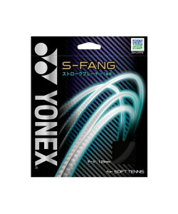 lbNX \tgejXKbg S-t@O SGSFG YONEX