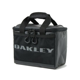 オークリー 保冷バック ESSENTIAL COOLER BAG FOS900802-02E OAKLEY