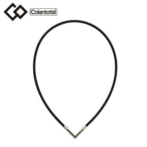 ySiΏۍő10OFFI11/20 20:00`11/27 1:59zRgbe Colantotte ClbNX Y fB[X TAOlbNX VEGA NEXT ABARK37