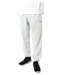 lbNX ejXEFA oh~gEFA XEFbgpc Y fB[X WjA RWHI2103 YONEX