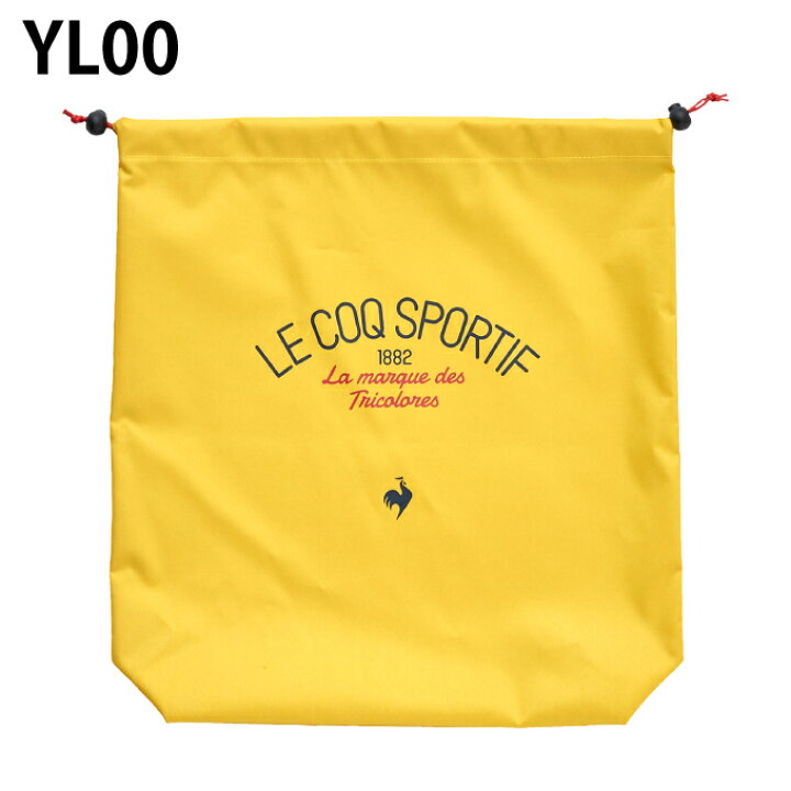 楽天市場】【エントリーでポイント5倍 10/31(月)10:00〜11/2(水)9:59】 ルコックスポルティフ le coq sportif シューズケース レディース QQCSJA20 : ヒマラヤ楽天市場店 楽天市場】【エントリーでポイント5倍 10/31(月)10:00〜11/2(水)9:59】 ルコックスポルティフ le coq sportif シューズケース レディース QQCSJA20 : ヒマラヤ楽天市場店
