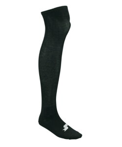 ySiΏۍő10OFFI11/20 20:00`11/27 1:59zGXGXPC 싅 \bNX WjA N 3gJ[\bNX YA2131C SSK w     u[ G ЂネO