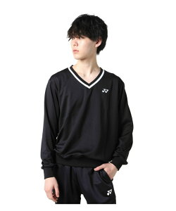 lbNX ejXEFA oh~gEFA XEFbg g[i[ Y fB[X Vg[i[ 32032 YONEX