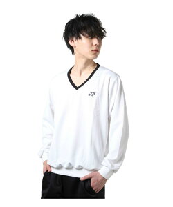 lbNX ejXEFA oh~gEFA XEFbg g[i[ Y fB[X Vg[i[ 32032 YONEX