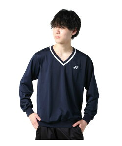 lbNX ejXEFA oh~gEFA XEFbg g[i[ Y fB[X Vg[i[ 32032 YONEX