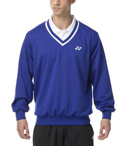 lbNX ejXEFA oh~gEFA XEFbg g[i[ Y fB[X Vg[i[ 32032 YONEX