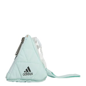 AfB_X St {[|[` fB[X s~bh^{[P[X GT5911 adidas