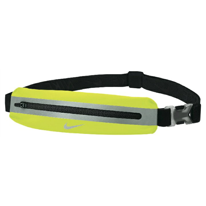 楽天市場 ナイキ ランニング ポーチ スリムウエストパック Rn8036 719 Nike ヒマラヤ楽天市場店 楽天市場 ナイキ ランニング ポーチ スリムウエストパック Rn8036 719 Nike ヒマラヤ楽天市場店