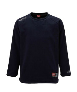 ySiΏۍő10OFFN[| 10/24 20:00`10/27 1:59z[OX Rawlings 싅 t[XVc Y nCp[WB t[XVc t AOS11F10