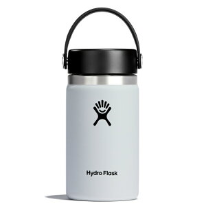 ySiΏۍő10OFFN[|! 9/25 23:59܂ŁznChtXN Hydro Flask  Ƃ ^ nCh[VWIDE12 12oz 354ml ۉ ۗ 8900140010171
