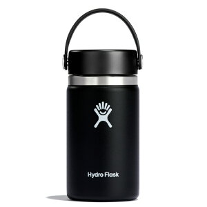 ySiΏۍő10OFFN[|sI`10/18 23F59znChtXN Hydro Flask  Ƃ ^ nCh[VWIDE12 12oz 354ml ۉ ۗ 8900140032171