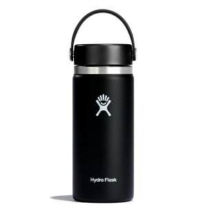 ySiΏۍő10OFFI11/20 20:00`11/27 1:59znChtXN Hydro Flask  Ƃ ^ nCh[VWIDE16 16oz 473ml ۉ ۗ 8900150032171
