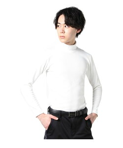 cA[fBrW Tour division St A_[EFA  Y nVM[HNVc TD220210K01