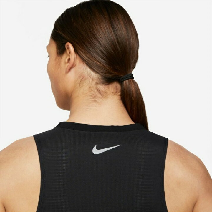 楽天市場 ナイキ ランニングウェア Tシャツ 半袖 メンズ Dri Fit ライズ 365 ラン ディビジョン Dd4787 010 Nike ヒマラヤ楽天市場店 楽天市場 ナイキ ランニングウェア Tシャツ 半袖 メンズ Dri Fit ライズ 365 ラン ディビジョン Dd4787 010 Nike ヒマラヤ楽天市場店